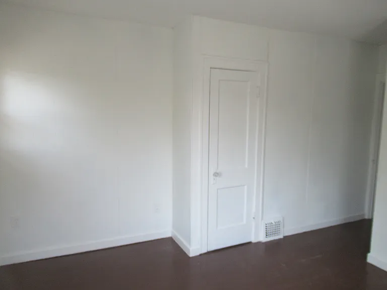 3443 W 120th St — Photo 21