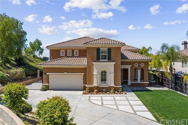 1st image of 22703 Silver Oak Ct