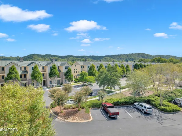 643 Waterside Cir, Andersonville, TN 37705