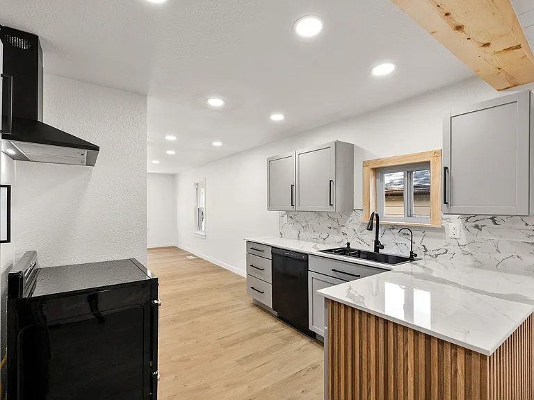 11259 Chapp Ave — Photo 20