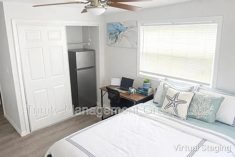 1509 Winding Way E #2