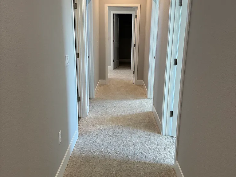 1485 Westwind Way — Photo 18