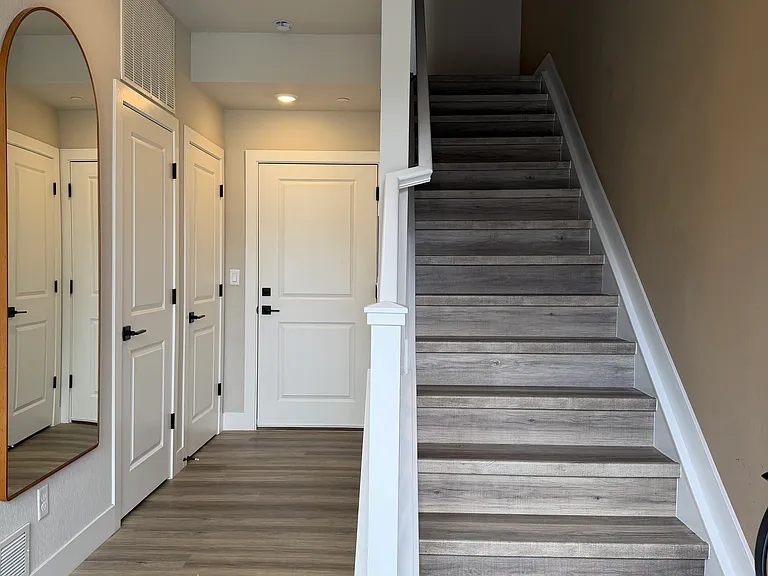 1620 Park Ln — Photo 14