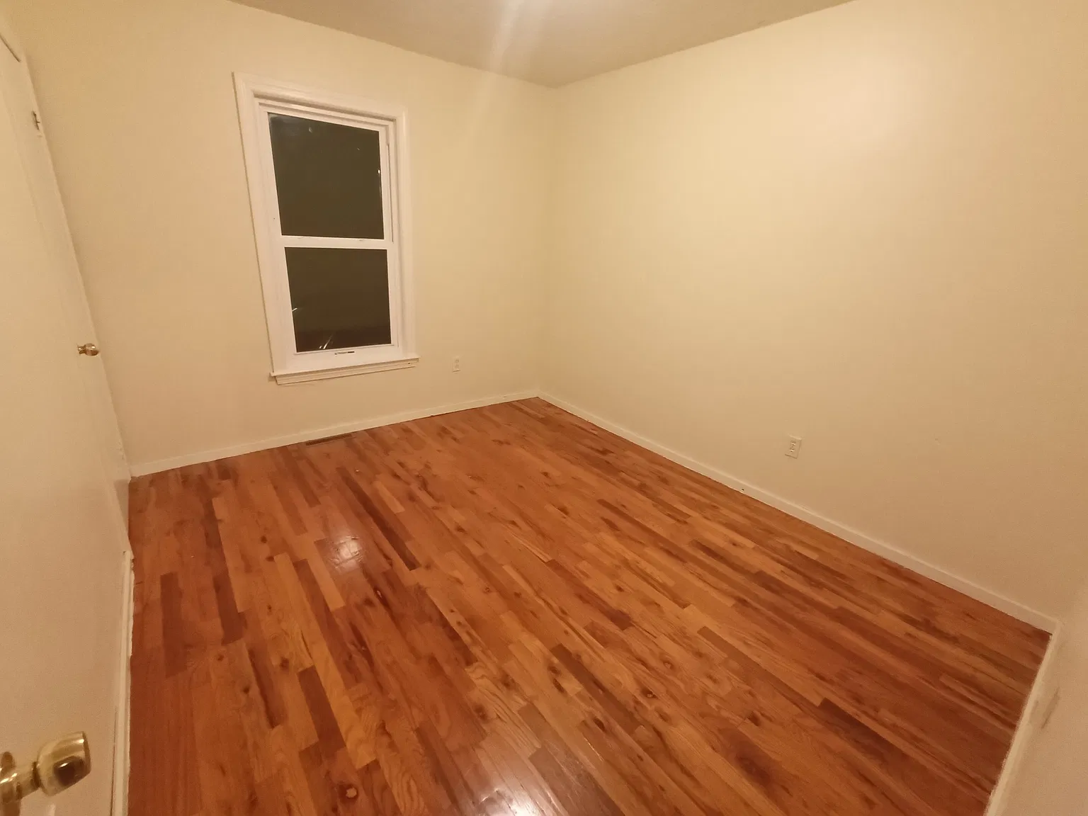 2 bed, 800 sqft, $1,800 — Photo 4