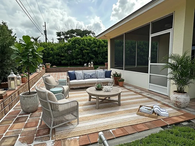 9322 SE Athena St — Photo 31