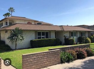 2732 Santiago Rd #B, Fullerton, CA 92835