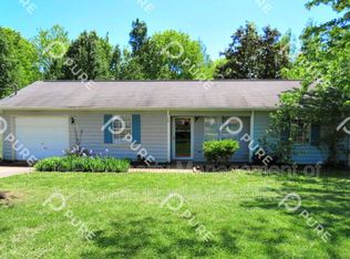 148 Stardust Cir, Toney, AL 35773