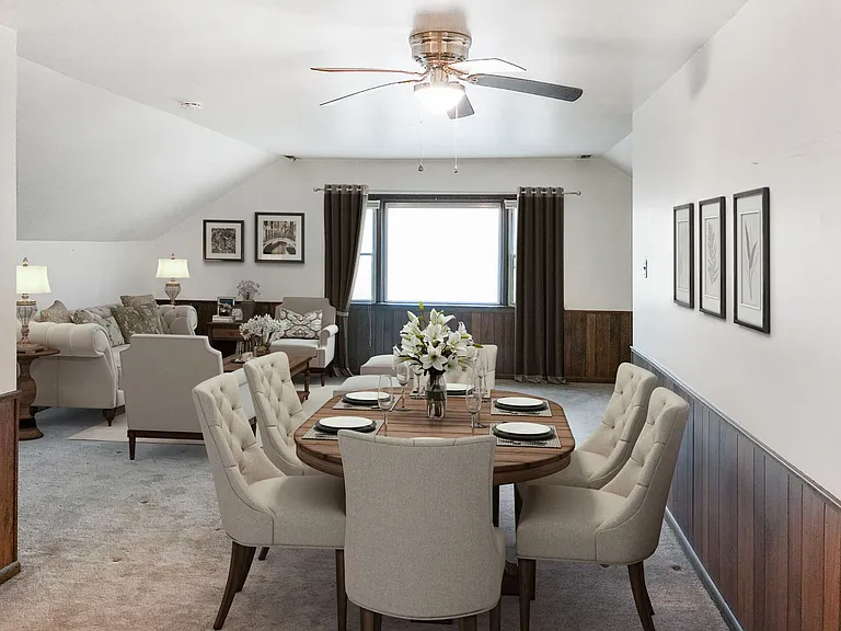 2042 Lenhart Rd #H — Photo 1