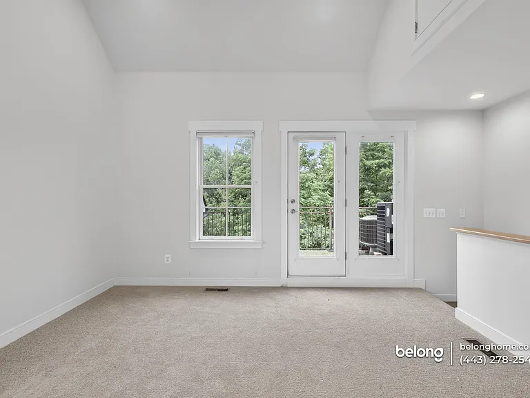 2711 Cassedy St — Photo 11