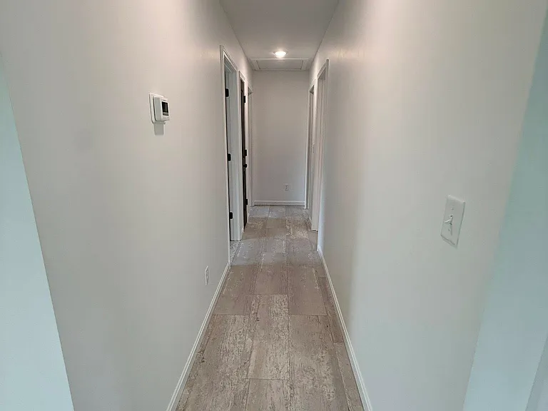 112 Audubon Ct — Photo 9