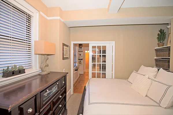 Sold by Mont Sky Real Estate | media 6