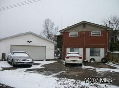 2nd image of 498 Beach Dr