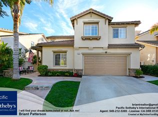 16 Calle Cangrejo, San Clemente, CA 92673