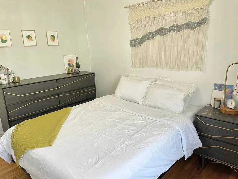 3425 W Drummond Pl #2B — Photo 10