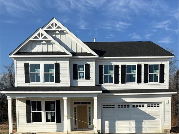 2024 Canvasback Dr, Suffolk, VA 23435