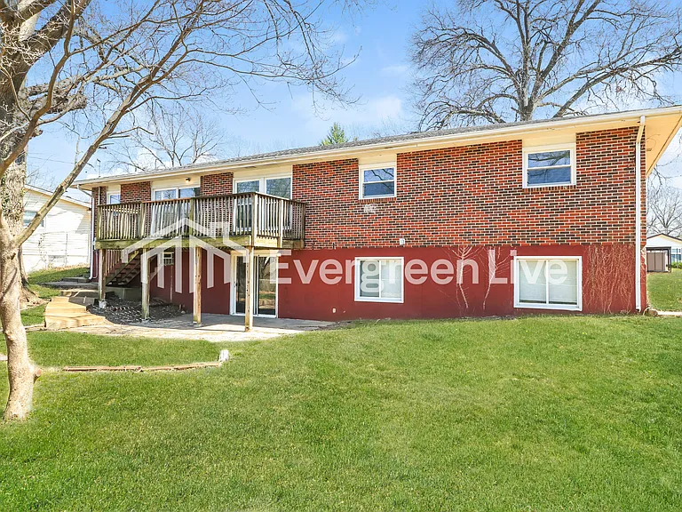 11875 Hidden Lake Dr — Photo 15