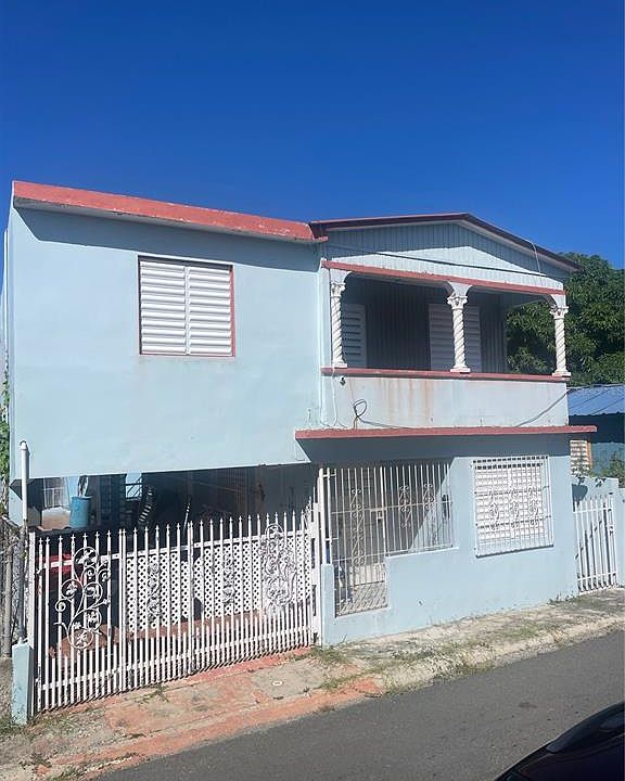1st image of Lot 3 CALLE 3