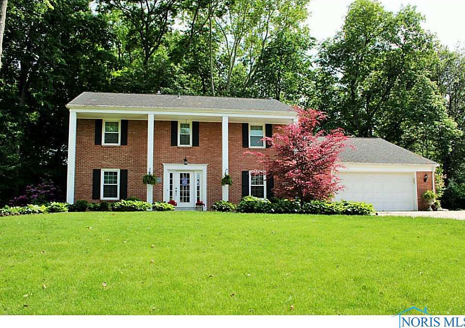 1st image of 2928 Plumbrook Dr