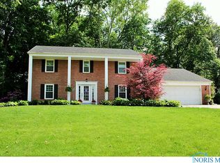 2928 Plumbrook Dr, Maumee, OH 43537