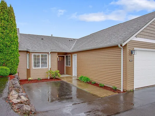 Highlands at South Hill, 502 43rd Ave SE, Puyallup, WA 98374