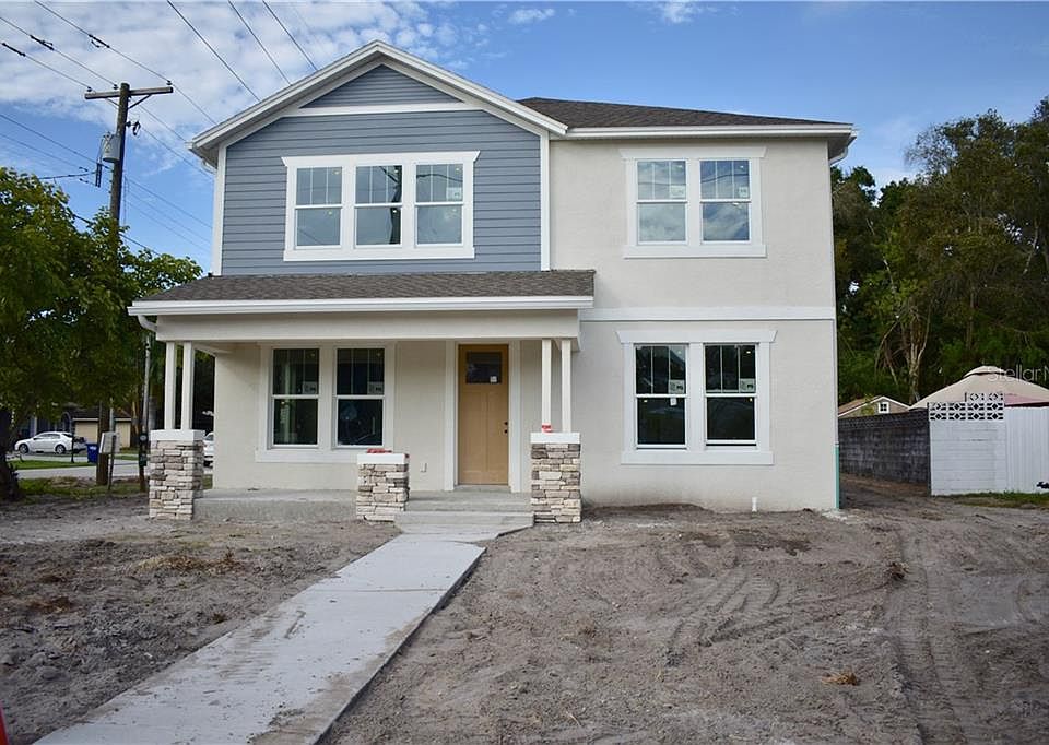 1st image of 502 N Macdill Ave