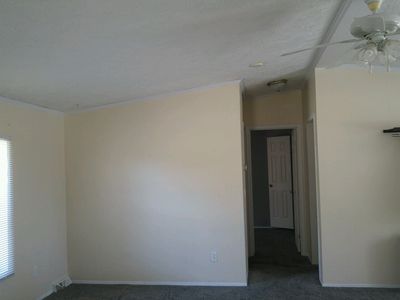 20 Elm Ln, Pleasant Valley, NY, 12569