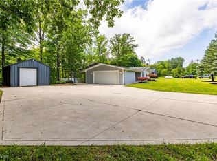 11720 West Rd, Wakeman, OH 44889