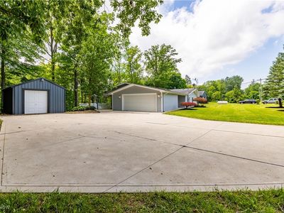 11720 West Rd, Wakeman, OH, 44889