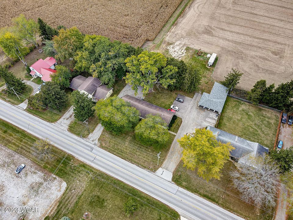 42634265 N West St, Lima, OH 45801 Zillow