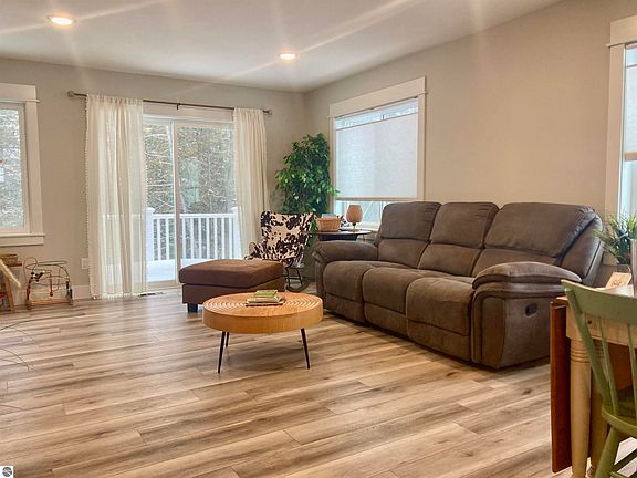 5th image of 9246 S Flaska Dr Unit 5