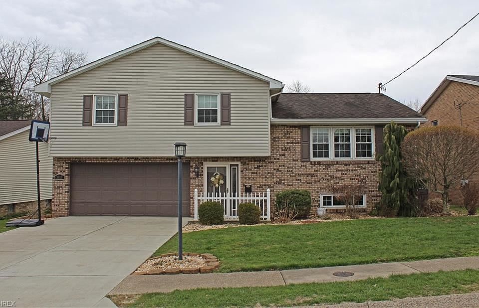 1st image of 1017 Barone Dr