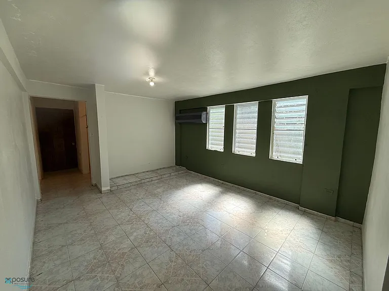 3 Two Calle Toronjil — Photo 12