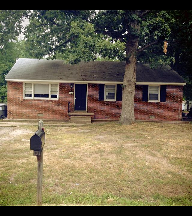 1st image of 4740 Marty Blvd