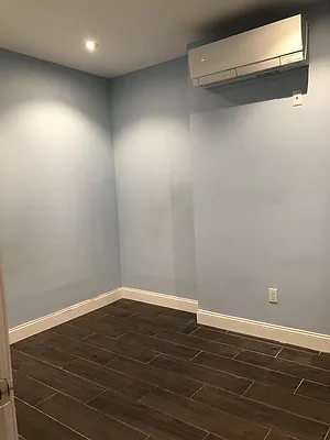 Rented by Avenue Real Estate | media 14