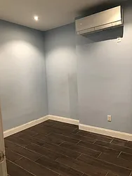 Rented by Avenue Real Estate