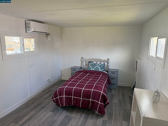 5th image of 3505 Gateway Rd #13M