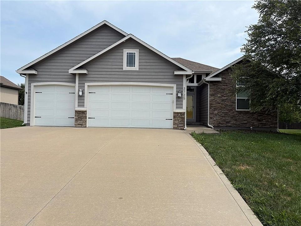 1st image of 3725 N 154th St