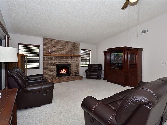 2nd image of 8450 Shady Glen Dr