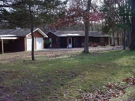 1st image of W1334 Arrowhead Rd