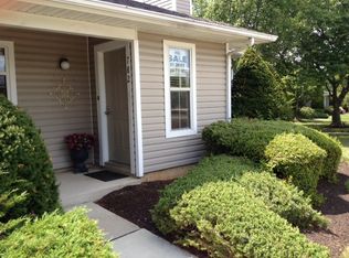 782 Reading Ct, West Chester, PA 19380