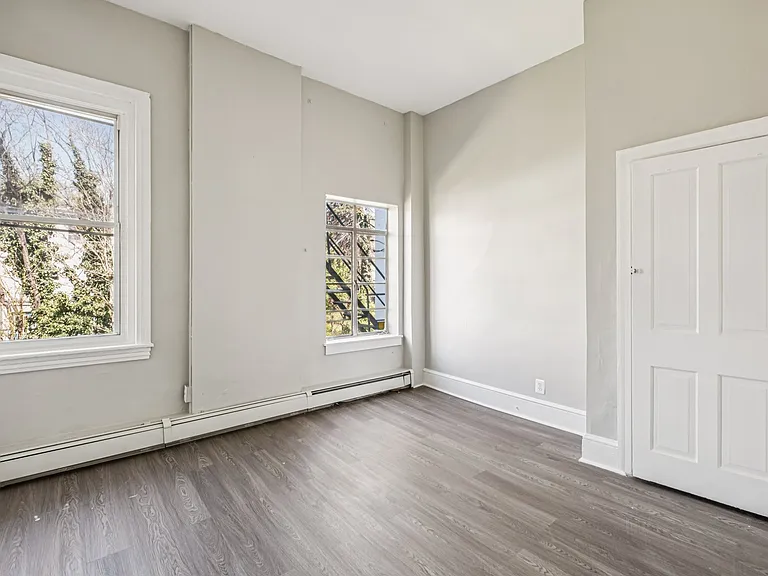 3515 Indian Queen Ln #2 — Photo 9