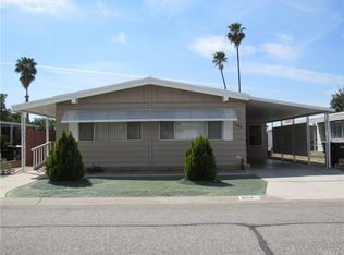 809 San Ignacio Dr, Hemet, CA 92543