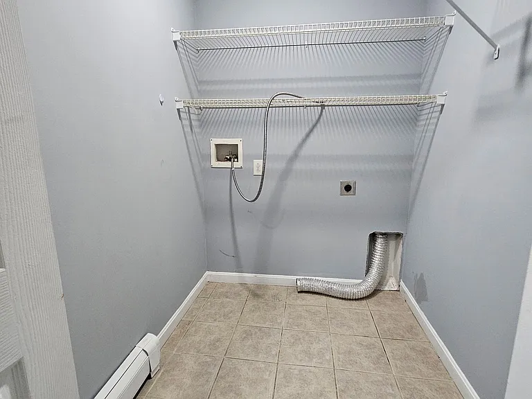 27 Ledges Ct — Photo 13