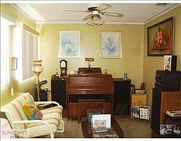 5th image of 8026 Manvel Dr