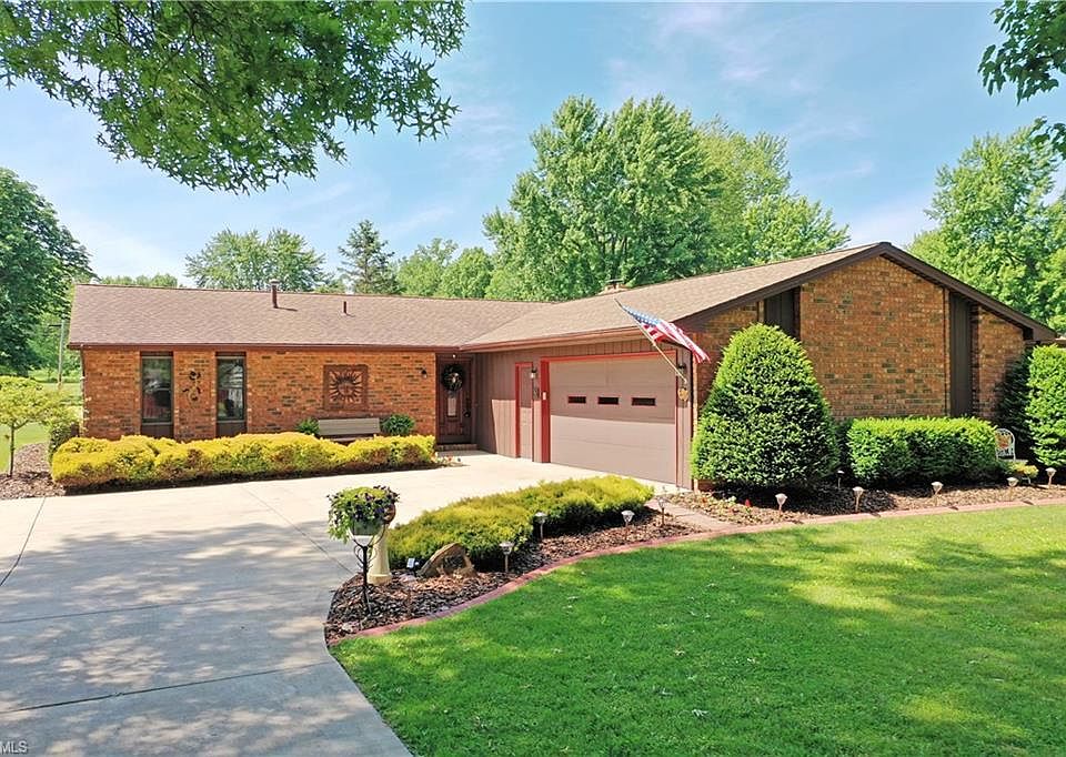 1st image of 1189 Julia Dr
