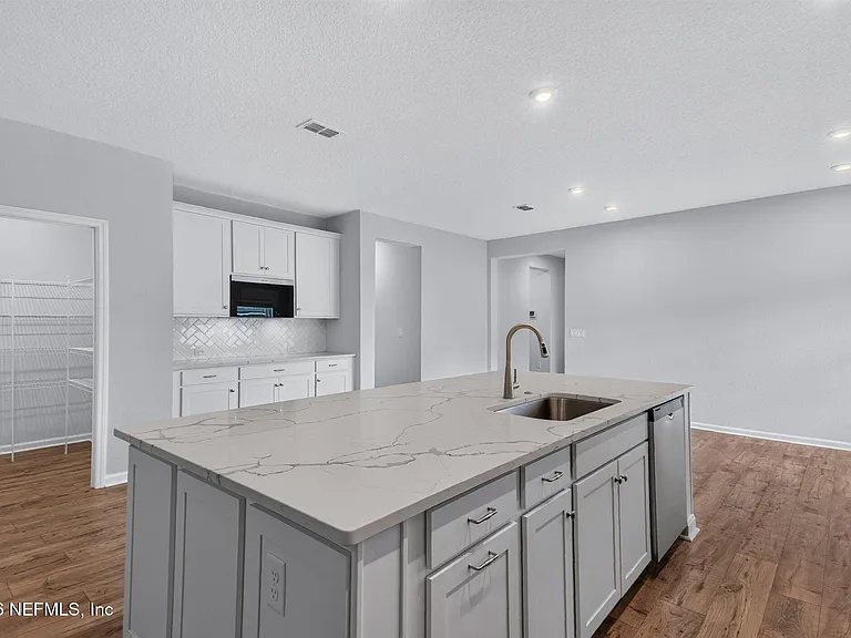 97003 McGirts Creek Loop — Photo 15