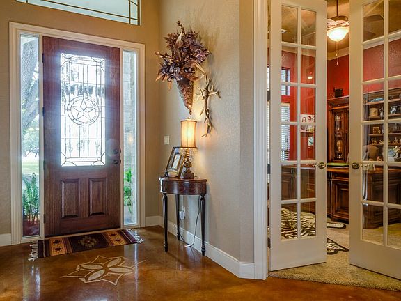 2nd image of 451 River Chase Way