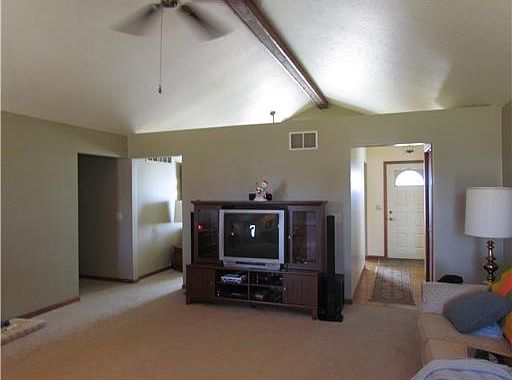 3rd image of 51762 Sulkey Ct