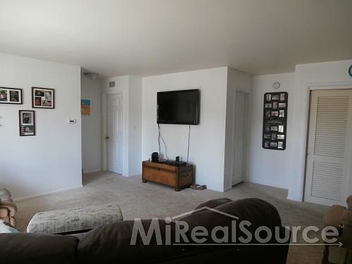 5th image of 1116 Buckley Dr