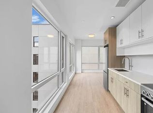 333 Linden Blvd APT 4C, Brooklyn, NY 11226